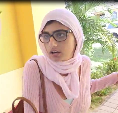 Hijab Porn Videos: Shemale XXX 2024 